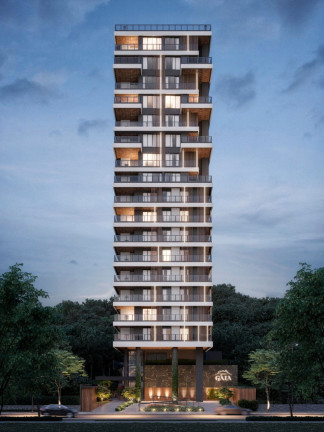 Imagem Apartamento com 3 Quartos à Venda, 84 m² em América - Joinville Imagem Apartamento com 3 Quartos à Venda, 84 m² em América - Joinville