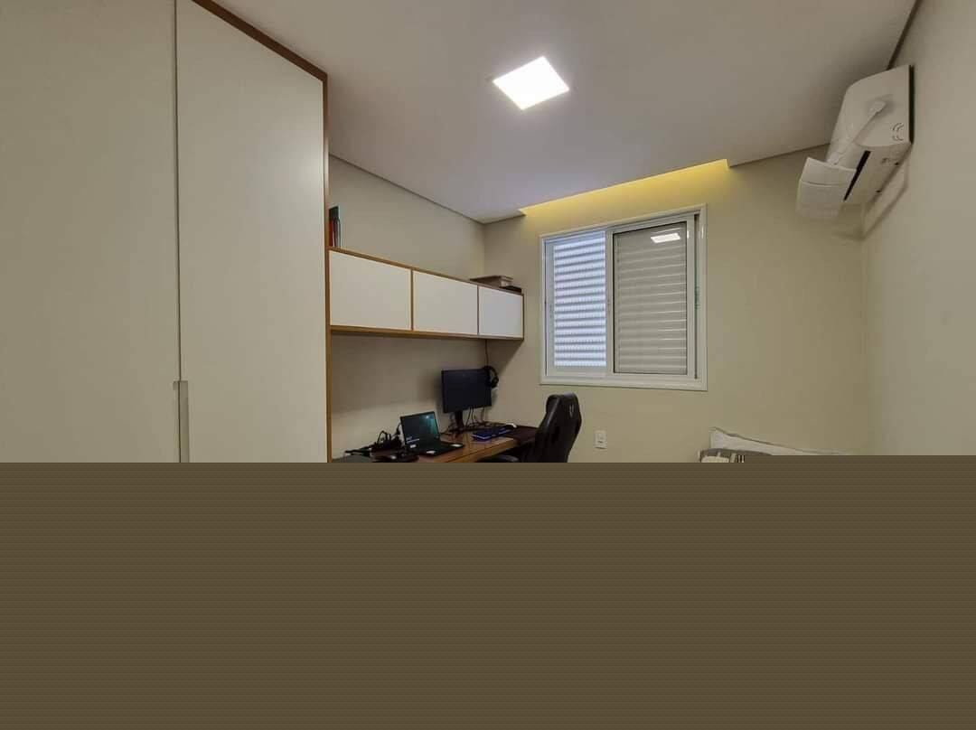 Imagem Casa de Condomínio com 2 Quartos à Venda, 300 m² em Limeira Imagem Casa de Condomínio com 2 Quartos à Venda, 300 m² em Limeira