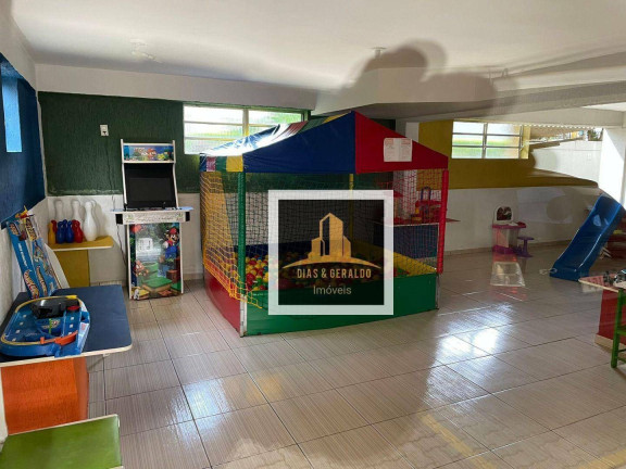 Imagem Apartamento com 2 Quartos à Venda, 65 m² em Jardim Vale Do Sol - São José Dos Campos Imagem Apartamento com 2 Quartos à Venda, 65 m² em Jardim Vale Do Sol - São José Dos Campos
