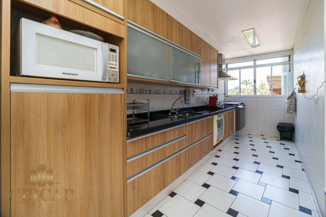 Imagem Casa com 3 Quartos à Venda, 444 m² em Sumaré - São Paulo