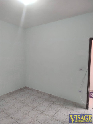 Imagem Casa com 3 Quartos à Venda, 175 m² em Cidade Morumbi - São José Dos Campos Imagem Casa com 3 Quartos à Venda, 175 m² em Cidade Morumbi - São José Dos Campos