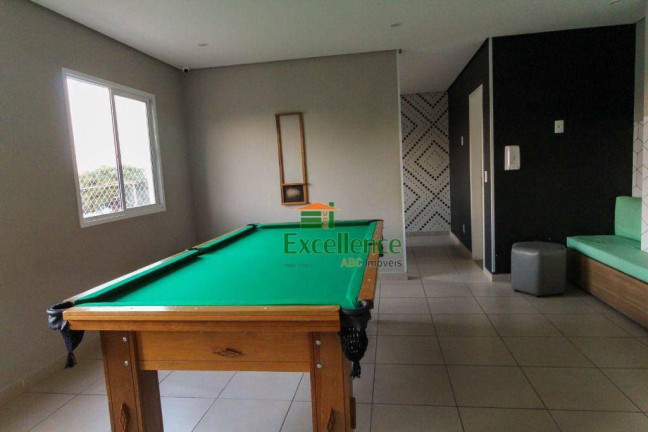 Imagem Apartamento com 2 Quartos à Venda, 41 m² em Vila Califórnia - São Paulo Imagem Apartamento com 2 Quartos à Venda, 41 m² em Vila Califórnia - São Paulo