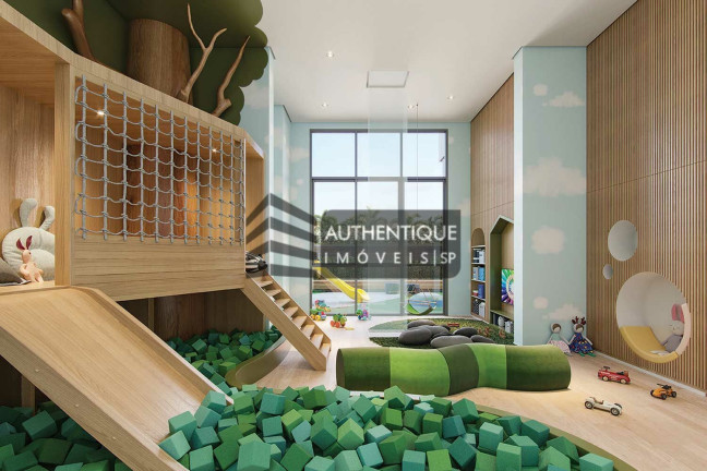 Imagem Apartamento com 4 Quartos à Venda, 141 m² em Vila Mariana - São Paulo Imagem Apartamento com 4 Quartos à Venda, 141 m² em Vila Mariana - São Paulo
