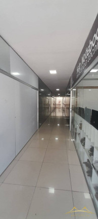 Imagem Loja para Alugar, 17 m² em Alecrim - Natal