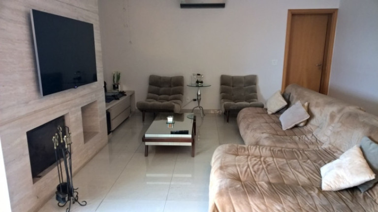 Imagem Apartamento com 3 Quartos à Venda, 201 m² em Tamboré - Santana De Parnaíba Imagem Apartamento com 3 Quartos à Venda, 201 m² em Tamboré - Santana De Parnaíba