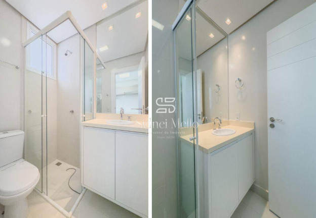 Imagem Cobertura com 3 Quartos à Venda, 273 m² em Frente Mar Centro - Balneário Camboriú Imagem Cobertura com 3 Quartos à Venda, 273 m² em Frente Mar Centro - Balneário Camboriú