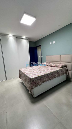 Imagem Apartamento com 1 Quarto à Venda, 63 m² em Guilhermina - Praia Grande Imagem Apartamento com 1 Quarto à Venda, 63 m² em Guilhermina - Praia Grande