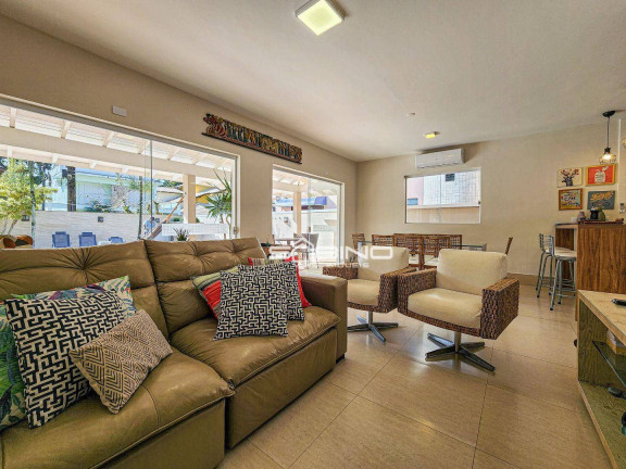 Imagem Casa com 4 Quartos à Venda, 211 m² em Riviera De São Lourenço - Bertioga Imagem Casa com 4 Quartos à Venda, 211 m² em Riviera De São Lourenço - Bertioga