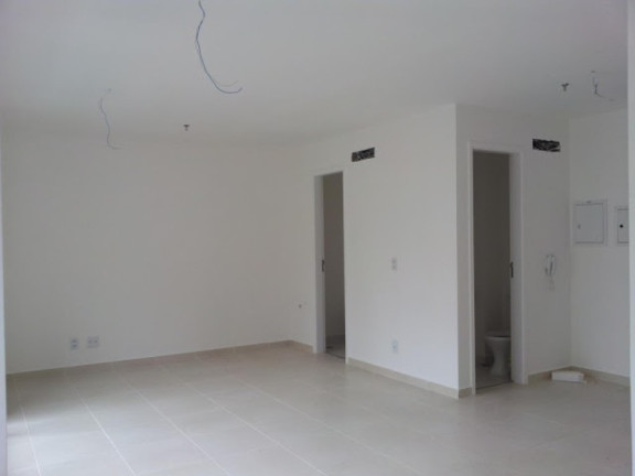 Imagem Sala Comercial à Venda, 36 m² em Jardim Paulista - São Paulo