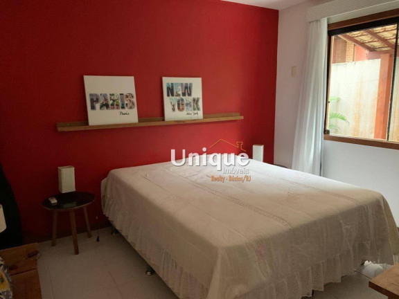 Imagem Casa com 4 Quartos à Venda, 200 m² em Manguinhos - Armação Dos Búzios Imagem Casa com 4 Quartos à Venda, 200 m² em Manguinhos - Armação Dos Búzios