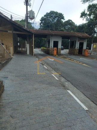 Imagem Apartamento com 2 Quartos à Venda, 50 m² em Vila Nova Cachoeirinha - São Paulo Imagem Apartamento com 2 Quartos à Venda, 50 m² em Vila Nova Cachoeirinha - São Paulo