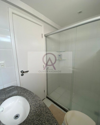 Imagem Imóvel com 2 Quartos à Venda, 60 m² em Engenho Velho Da Federação - Salvador Imagem Imóvel com 2 Quartos à Venda, 60 m² em Engenho Velho Da Federação - Salvador