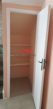 Imagem Casa de Condomínio com 2 Quartos à Venda, 93 m² em Residencial Bosque Dos Ipês - São José Dos Campos