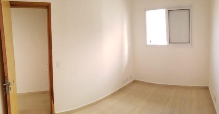 Imagem Casa com 2 Quartos à Venda, 55 m² em Aviação - Praia Grande Imagem Casa com 2 Quartos à Venda, 55 m² em Aviação - Praia Grande