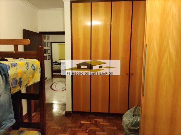 Imagem Sobrado com 3 Quartos à Venda, 164 m² em Bosque Da Saúde - São Paulo Imagem Sobrado com 3 Quartos à Venda, 164 m² em Bosque Da Saúde - São Paulo
