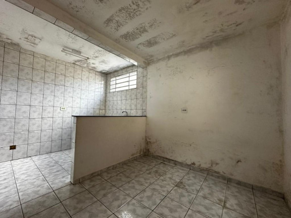 Imagem Casa com 4 Quartos à Venda, 212 m² em Vila Amorim - Suzano Imagem Casa com 4 Quartos à Venda, 212 m² em Vila Amorim - Suzano