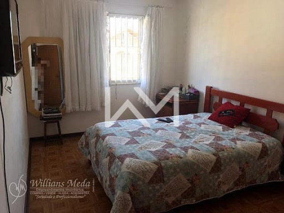 Imagem Sobrado com 3 Quartos à Venda, 155 m² em Jardim Munhoz - Guarulhos Imagem Sobrado com 3 Quartos à Venda, 155 m² em Jardim Munhoz - Guarulhos