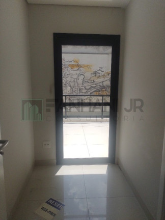 Imagem Imóvel para Alugar, 530 m² em Itaim Bibi - São Paulo