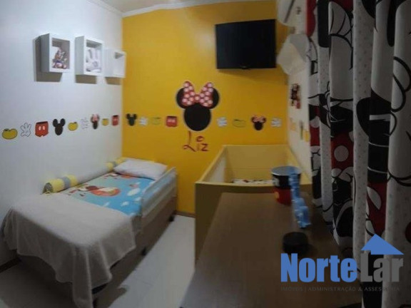 Imagem Sobrado com 3 Quartos à Venda, 190 m² em Tremembé - São Paulo Imagem Sobrado com 3 Quartos à Venda, 190 m² em Tremembé - São Paulo
