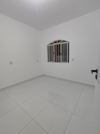 Imagem Apartamento com 3 Quartos à Venda, 212 m² em Residencial Bethania - Santana Do Paraíso Imagem Apartamento com 3 Quartos à Venda, 212 m² em Residencial Bethania - Santana Do Paraíso
