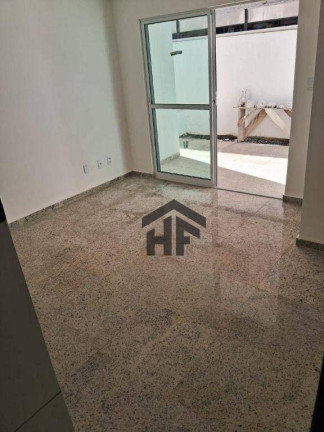 Imagem Imóvel com 3 Quartos à Venda, 80 m² em Janga - Paulista