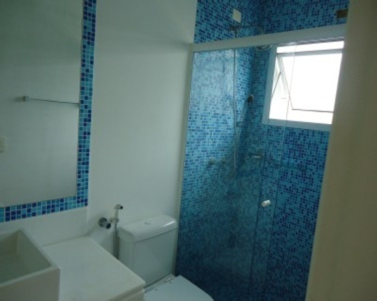 Imagem Casa com 3 Quartos à Venda, 220 m² em Jardim Virgínia - Guarujá