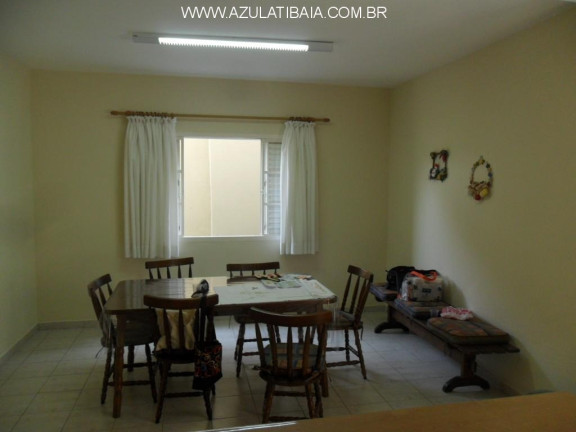 Imagem Sobrado com 2 Quartos à Venda, 373 m² em Vila Junqueira - Atibaia Imagem Sobrado com 2 Quartos à Venda, 373 m² em Vila Junqueira - Atibaia