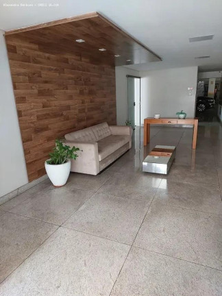 Imagem Apartamento com 2 Quartos à Venda, 58 m² em Encruzilhada - Recife Imagem Apartamento com 2 Quartos à Venda, 58 m² em Encruzilhada - Recife
