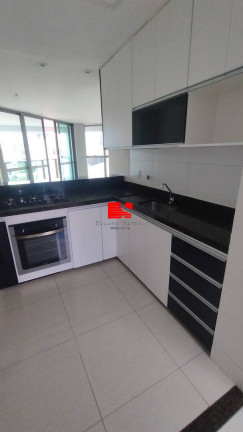 Imagem Apartamento com 3 Quartos para Alugar, 95 m² em Buritis - Belo Horizonte