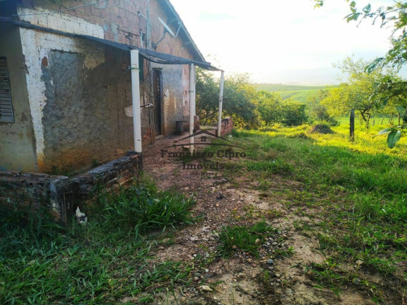 Imagem Terreno à Venda, 1.000 m² em Parque Das Garças - Guaratinguetá Imagem Terreno à Venda, 1.000 m² em Parque Das Garças - Guaratinguetá