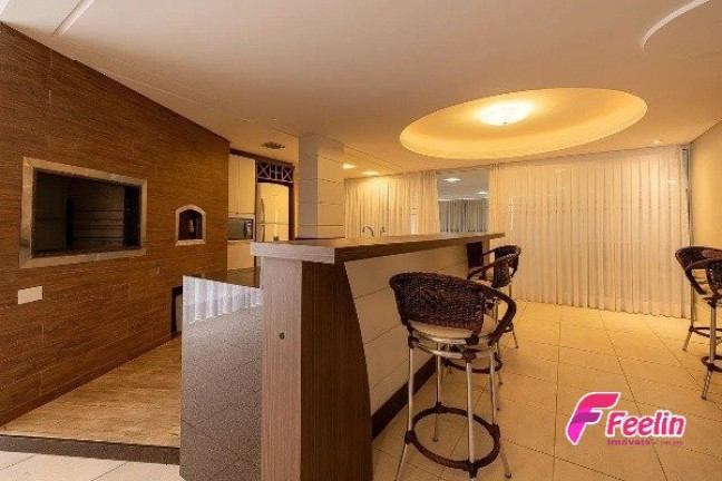 Imagem Apartamento com 3 Quartos à Venda, 107 m² em Ingleses Do Rio Vermelho - Florianópolis Imagem Apartamento com 3 Quartos à Venda, 107 m² em Ingleses Do Rio Vermelho - Florianópolis