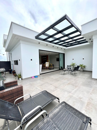 Imagem Casa com 5 Quartos à Venda, 480 m² em Arquipelago De Manguinhos - Serra Imagem Casa com 5 Quartos à Venda, 480 m² em Arquipelago De Manguinhos - Serra