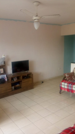 Imagem Sobrado com 4 Quartos à Venda, 140 m² em Jardim Alegria - Sorocaba Imagem Sobrado com 4 Quartos à Venda, 140 m² em Jardim Alegria - Sorocaba