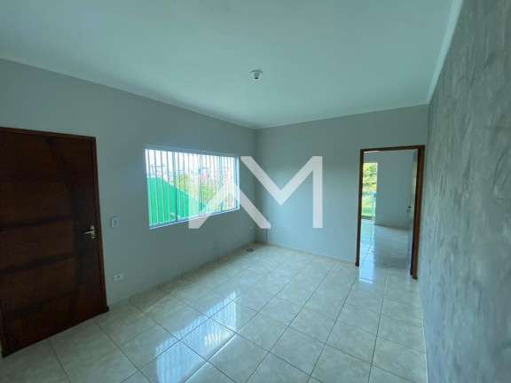 Imagem Sobrado com 3 Quartos à Venda, 137 m² em Parque Continental Ii - Guarulhos Imagem Sobrado com 3 Quartos à Venda, 137 m² em Parque Continental Ii - Guarulhos