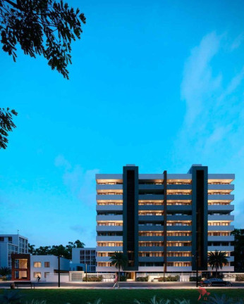 Imagem Apartamento com 2 Quartos à Venda, 69 m² em Stan - Torres