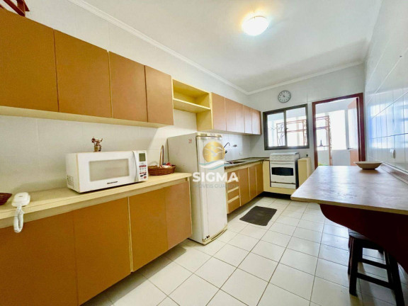 Imagem Apartamento com 2 Quartos à Venda, 85 m² em Tombo - Guarujá Imagem Apartamento com 2 Quartos à Venda, 85 m² em Tombo - Guarujá