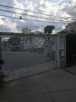 Imagem Casa com 3 Quartos à Venda, 115 m² em Vila Maria Alta - São Paulo