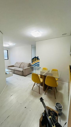 Imagem Apartamento com 2 Quartos à Venda, 56 m² em Boa Viagem - Recife Imagem Apartamento com 2 Quartos à Venda, 56 m² em Boa Viagem - Recife