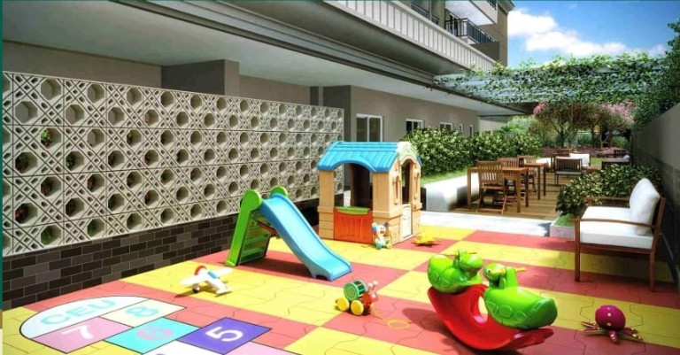 Imagem Imóvel com 3 Quartos à Venda, 83 m² em Centro Comercial Jubran - Barueri Imagem Imóvel com 3 Quartos à Venda, 83 m² em Centro Comercial Jubran - Barueri