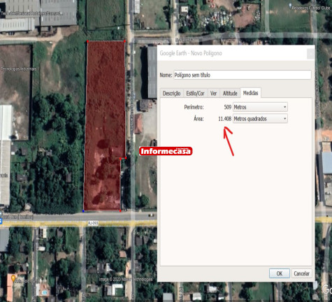 Imagem Imóvel para Alugar, 11.500 m² em Engenheiro Pedreira - Japeri Imagem Imóvel para Alugar, 11.500 m² em Engenheiro Pedreira - Japeri