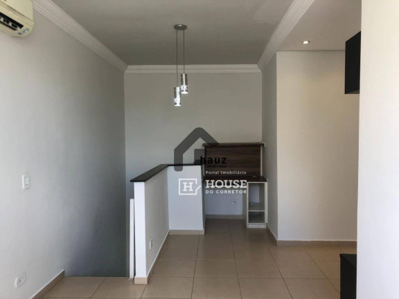 Imagem Imóvel com 2 Quartos à Venda, 128 m² em Jardim Vera Cruz - Sorocaba Imagem Imóvel com 2 Quartos à Venda, 128 m² em Jardim Vera Cruz - Sorocaba
