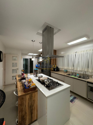 Imagem Casa com 5 Quartos à Venda, 418 m² em Camboinhas - Niterói Imagem Casa com 5 Quartos à Venda, 418 m² em Camboinhas - Niterói