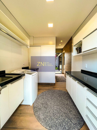 Imagem Casa de Condomínio com 3 Quartos à Venda, 365 m² em Residencial Alto Do Castelo - Ribeirão Preto Imagem Casa de Condomínio com 3 Quartos à Venda, 365 m² em Residencial Alto Do Castelo - Ribeirão Preto