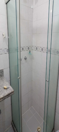 Imagem Imóvel com 3 Quartos à Venda, 78 m² em Tijuca - Rio De Janeiro Imagem Imóvel com 3 Quartos à Venda, 78 m² em Tijuca - Rio De Janeiro