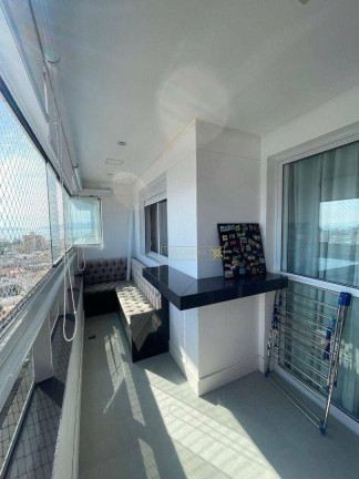 Imagem Apartamento com 3 Quartos à Venda, 96 m² em Canto - Florianópolis Imagem Apartamento com 3 Quartos à Venda, 96 m² em Canto - Florianópolis