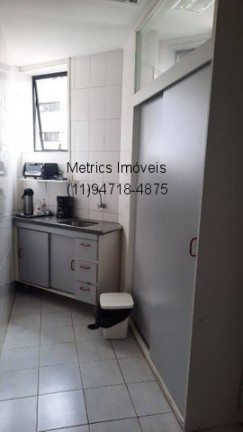 Imagem Imóvel com 2 Quartos à Venda, 70 m² em Anhangabaú - Jundiaí Imagem Imóvel com 2 Quartos à Venda, 70 m² em Anhangabaú - Jundiaí