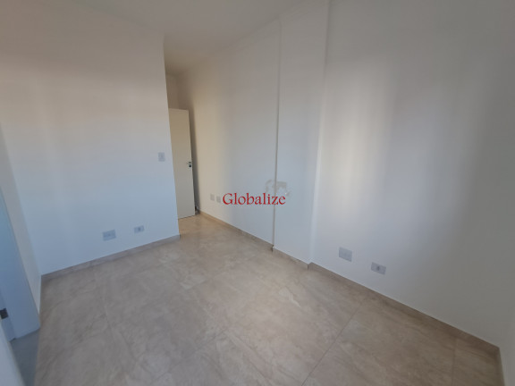Imagem Imóvel com 2 Quartos à Venda, 94 m² em Macuco - Santos Imagem Imóvel com 2 Quartos à Venda, 94 m² em Macuco - Santos