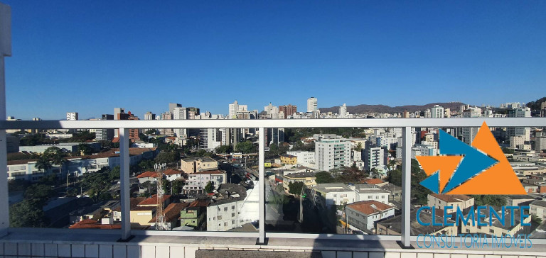 Imagem Cobertura com 4 Quartos à Venda, 240 m² em Prado - Belo Horizonte Imagem Cobertura com 4 Quartos à Venda, 240 m² em Prado - Belo Horizonte