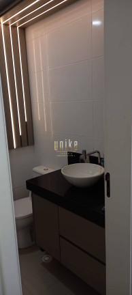 Imagem Apartamento com 3 Quartos à Venda, 62 m² em Jardim América - São José Dos Campos Imagem Apartamento com 3 Quartos à Venda, 62 m² em Jardim América - São José Dos Campos