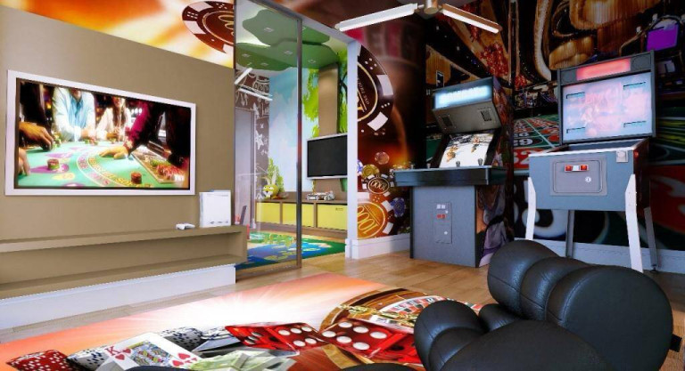 Imagem Apartamento com 3 Quartos à Venda, 135 m² em Centro - Itapema Imagem Apartamento com 3 Quartos à Venda, 135 m² em Centro - Itapema